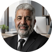 aboutDoctor.sidebar.name