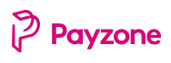 Payzone